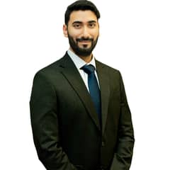 Atul Santosh Tayade Atul Santosh Tayade