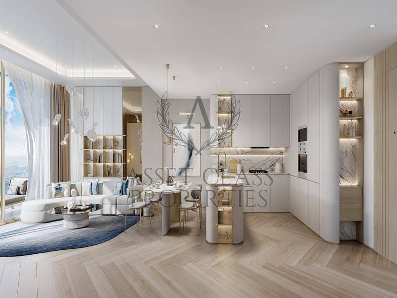 9 Sunset Bay by Imtiaz - Kitchen 1. jpg