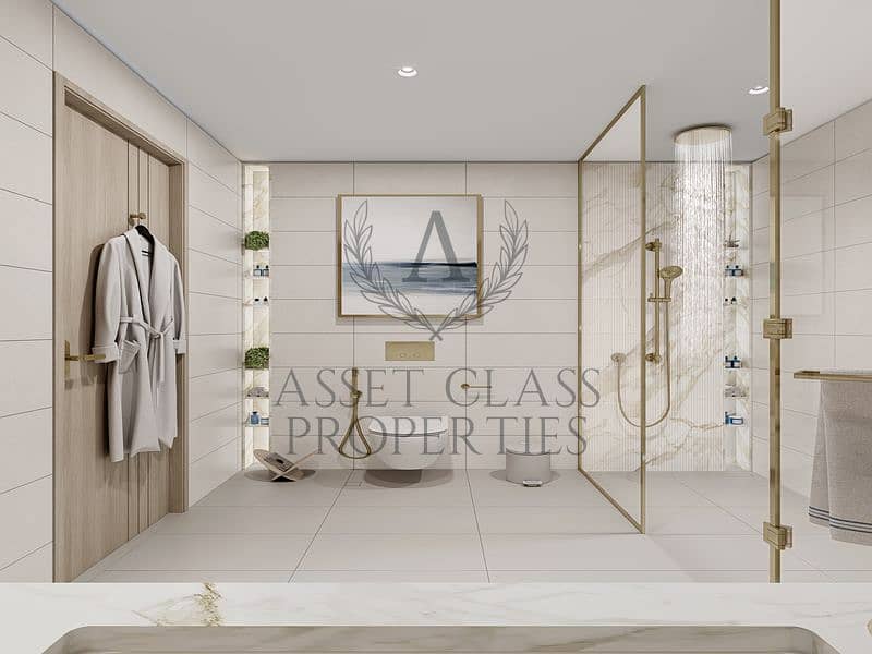 12 Sunset Bay by Imtiaz - Master Room 2. jpg