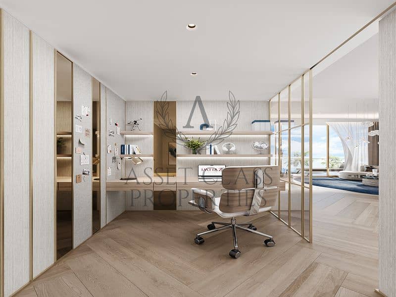 14 Sunset Bay by Imtiaz - Studio 1. jpg