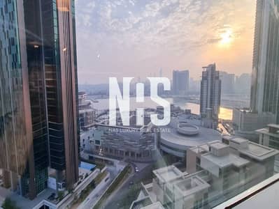 2 Bedroom Flat for Sale in Al Reem Island, Abu Dhabi - A combination of luxury and comfort!