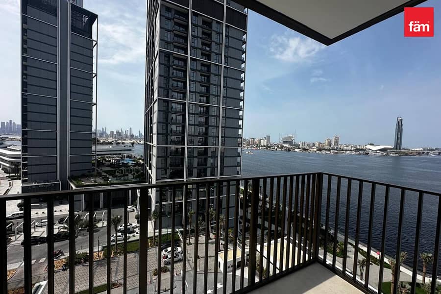 位于迪拜溪港,溪谷新月公寓小区 2 卧室的公寓 150000 AED - 11295304 位于迪拜溪港,溪谷新月公寓小区 2 卧室的公寓 150000 AED - 11295304
