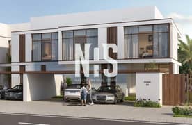 The Lowest price on the market | Big plot