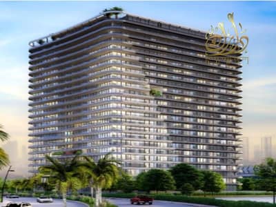 Студия Продажа в Дубай Спортс Сити, Дубай - IMG-20250308-WA0032. jpg
