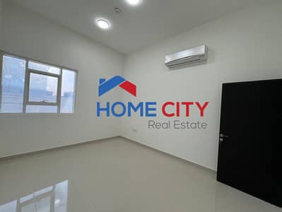 3 Bedroom Flat for Rent in Madinat Al Riyadh, Abu Dhabi - 6e5648fa-f801-4352-a8cd-0e6e5b8d1e43. jpg