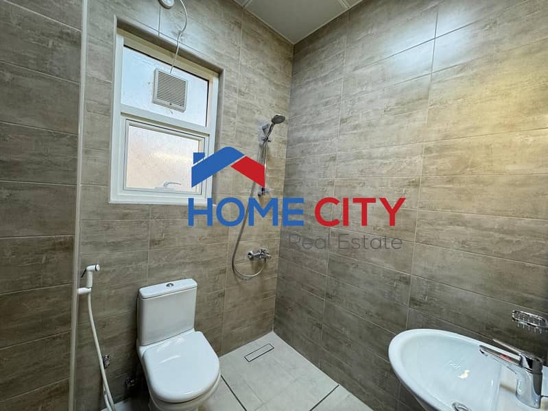 5 22aed207-e788-4ec8-a8eb-caae15353e73. jpg