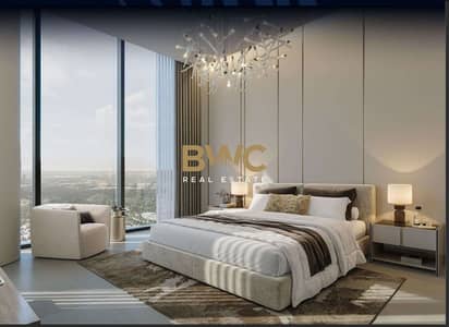 1 Bedroom Flat for Sale in Bukadra, Dubai - ORIGINAL PRICE | MULTIPLE UNIT | NO COMMISSION