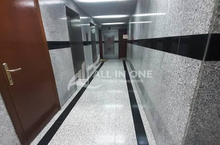 Nice and Well Maintained 2 BHK in Khalifa Street @ AED 70000 Nice and Well Maintained 2 BHK in Khalifa Street @ AED 70000