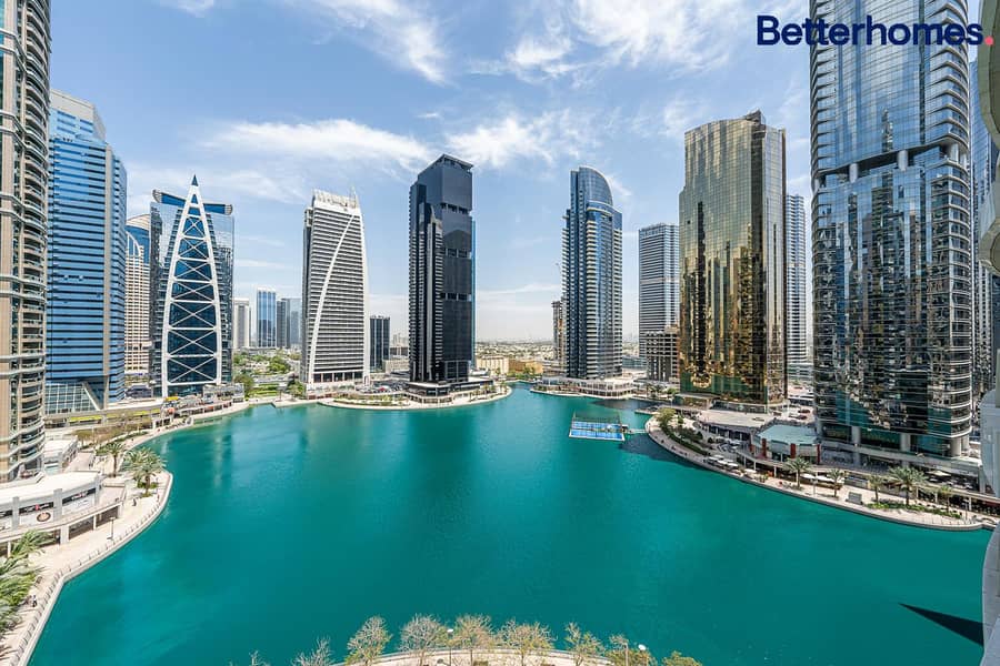 Lake View | Parking| Final Price Lake View | Parking| Final Price