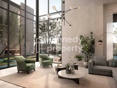 Athlon by Aldar， 迪拜 3 卧室联排别墅待售 - athlon_brochure_148. jpg