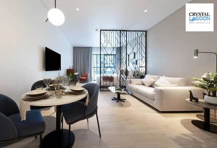 1 Bedroom Apartment for Sale in Jumeirah Village Circle (JVC), Dubai - 169eecf62d2244dc9faa96c3ebf7abed. jpg