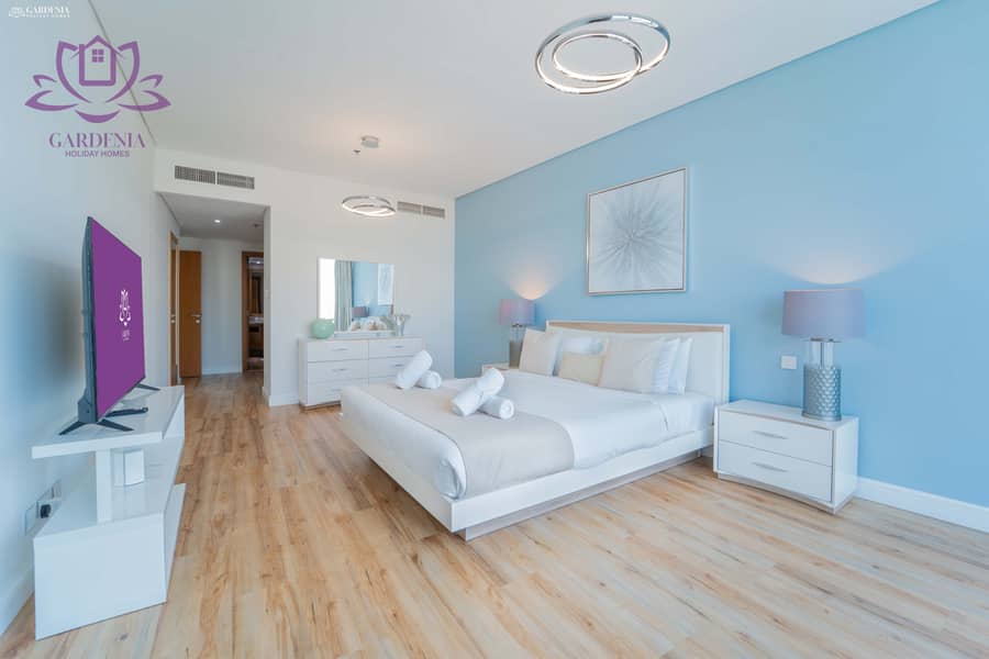 9 Bed 1 4. jpg