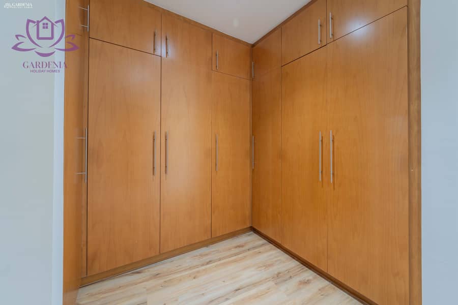 13 Bed 1 5. jpg