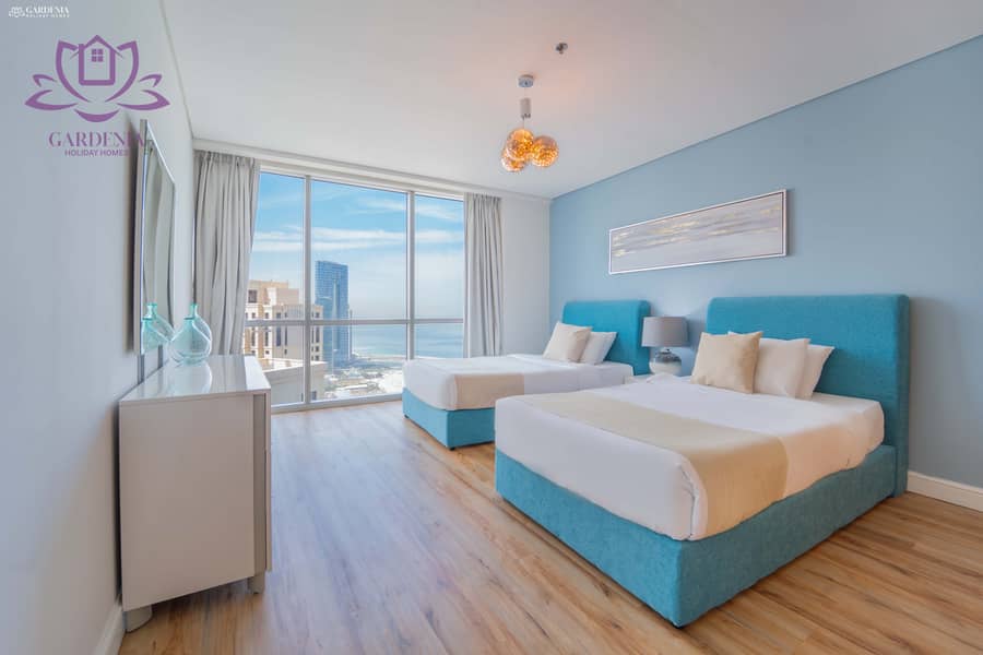 15 bed 3 1. jpg