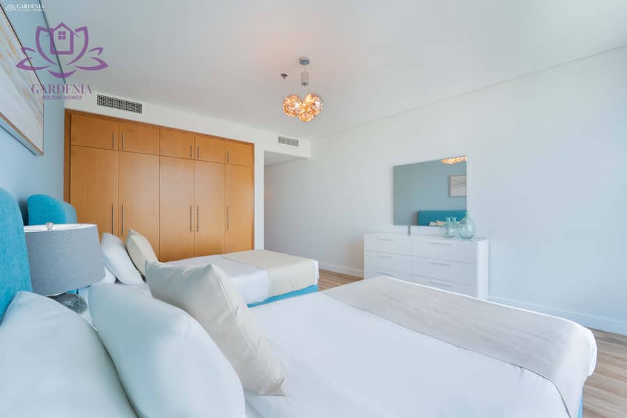 17 bed 3 4. jpg