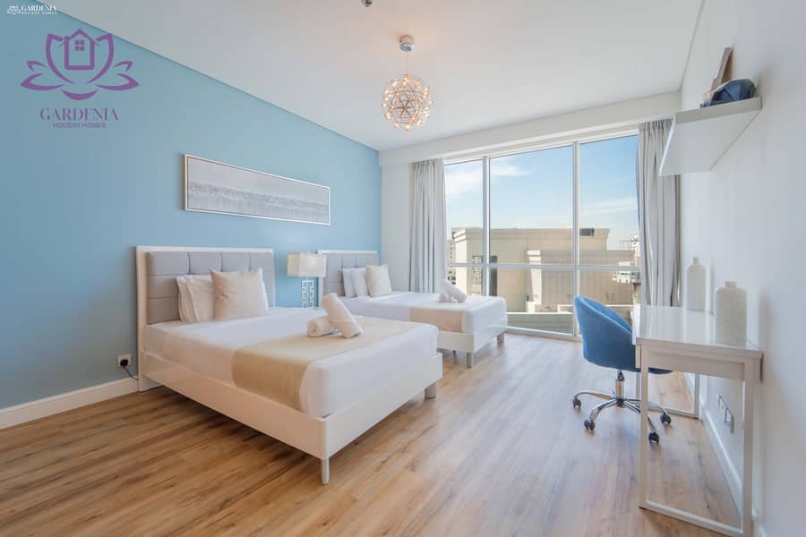 20 Bed 2 1. jpg