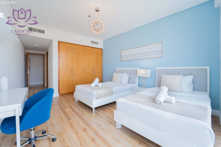 22 Bed 2 3. jpg