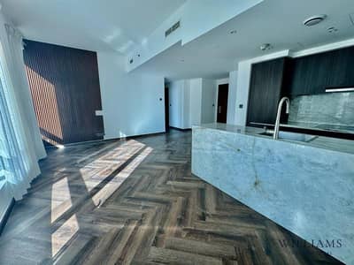 1 Bedroom Flat for Rent in Dubai Marina, Dubai - CHILLER FREE | FULLY UPGRADED | UNFURNISHED 1 Bedroom Flat for Rent in Dubai Marina, Dubai - CHILLER FREE | FULLY UPGRADED | UNFURNISHED