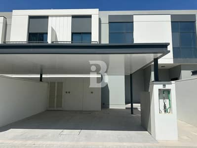阿尔弗雷德街区， 迪拜 3 卧室联排别墅待租 - 位于阿尔弗雷德街区，阿尔弗雷德西区，Murooj Al Furjan West 3 卧室的联排别墅 220000 AED - 11295599