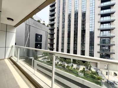 迪拜市中心， 迪拜 1 卧室单位待租 - IMG_6203. jpg