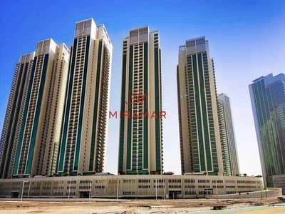 شقة 1 غرفة نوم للبيع في جزيرة الريم، أبوظبي - 005fe76e-c1dd-4ae9-be57-b8a9793d2ef8. png