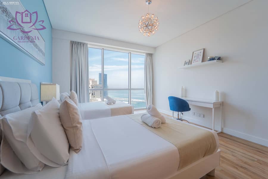 13 Bed 2 2. jpg