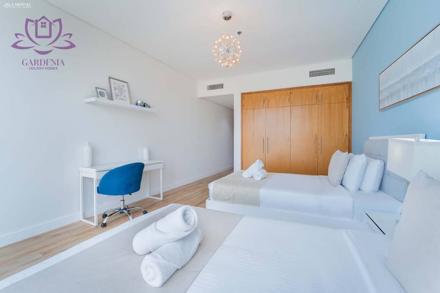 18 Bed 2 4. jpg