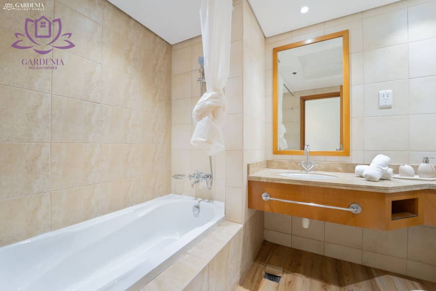 20 Bath 3 1 (2). jpg