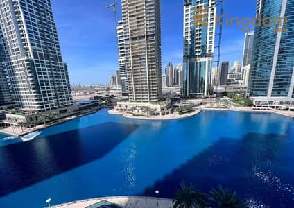 2 Bedroom Apartment for Rent in Jumeirah Lake Towers (JLT), Dubai - WhatsApp Image 2024-01-30 at 11.39. 30 AM (1). jpeg
