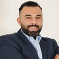 Ahmed Younis Ahmed Younis