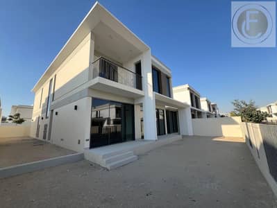 4 Bedroom Villa for Rent in Tilal Al Ghaf, Dubai - WhatsApp Image 2025-04-08 at 5.56. 55 PM (2). jpeg