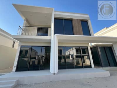 4 Bedroom Villa for Rent in Tilal Al Ghaf, Dubai - WhatsApp Image 2025-04-08 at 5.56. 56 PM. jpeg