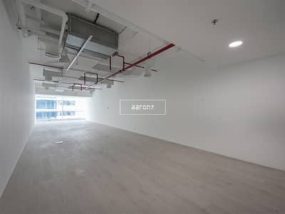 مکتب  للايجار في الخليج التجاري، دبي - مکتب في بلو باي،الخليج التجاري 223960 درهم - 9790885