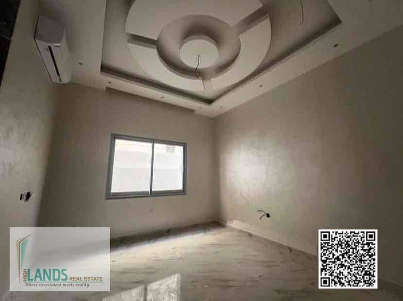3 d422aad1-24bb-4c26-915b-369b466bd6ce. jpg