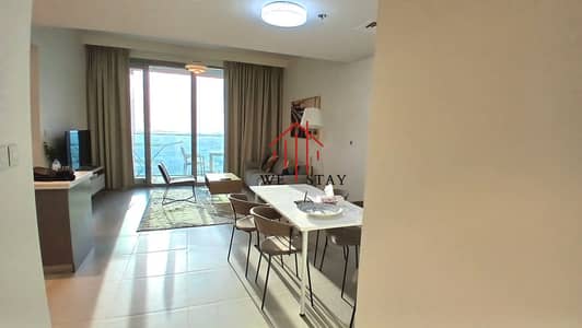 2 Bedroom Flat for Sale in Downtown Dubai, Dubai - IMG_6942. JPG