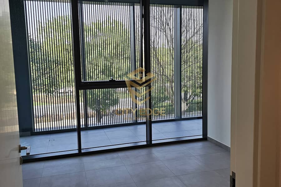 2bhk+blcny ready for sale open view freehold 2bhk+blcny ready for sale open view freehold