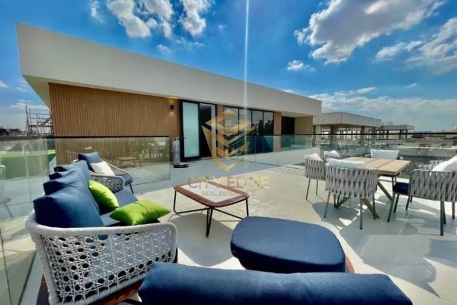 位于夏尔迦黄金城 4 卧室的别墅 3900000 AED - 11249918 位于夏尔迦黄金城 4 卧室的别墅 3900000 AED - 11249918