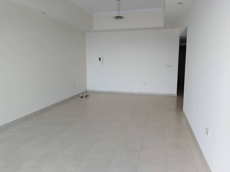 Spacious 2Bedroom With Maid Room Beautiful View