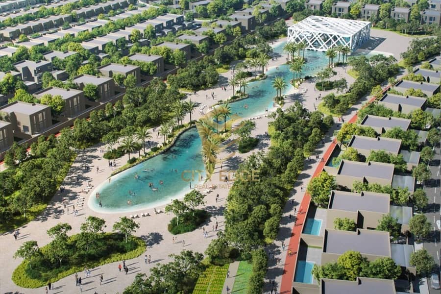 NEW LAUNCH - FINAL PHASE - GOOD PRICE NEW LAUNCH - FINAL PHASE - GOOD PRICE