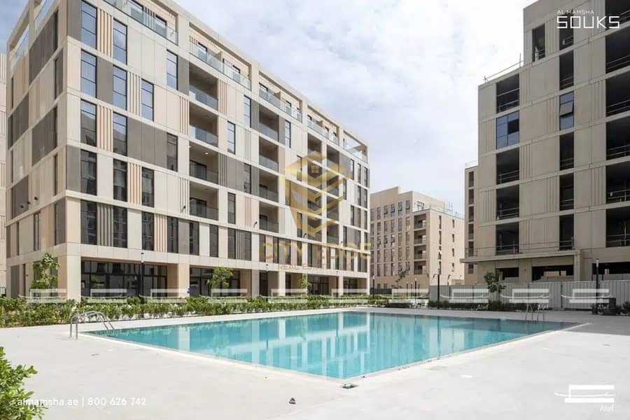 Best Price | Community Living | Spacious Layout Best Price | Community Living | Spacious Layout