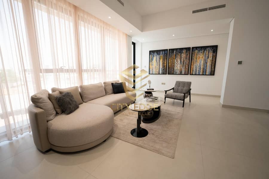 位于夏尔迦黄金城 3 卧室的别墅 2775000 AED - 11273851 位于夏尔迦黄金城 3 卧室的别墅 2775000 AED - 11273851