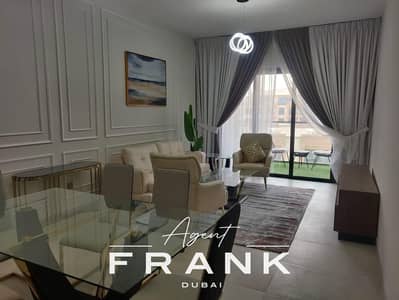 1 Bedroom Apartment for Rent in Jumeirah Village Circle (JVC), Dubai - WhatsApp Image 2025-04-07 at 11.32. 16_93f6c2d5. jpg
