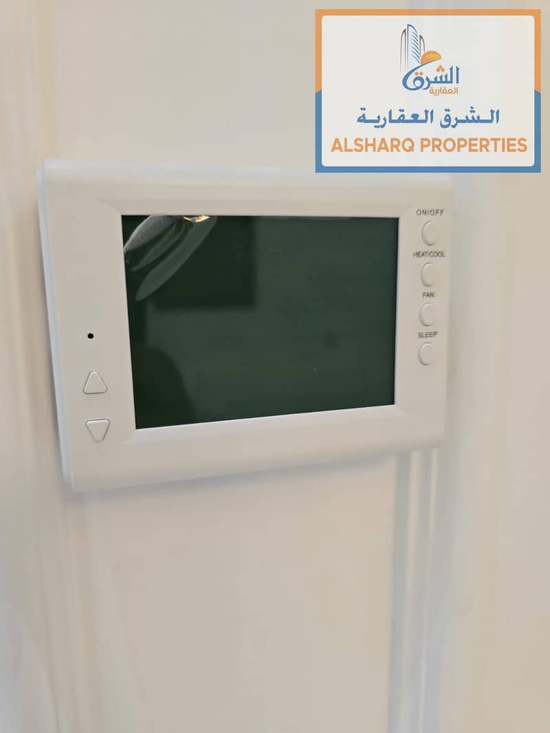 17 21dac2e3-70ea-40cc-a0ae-9b0165cacdee. jpg
