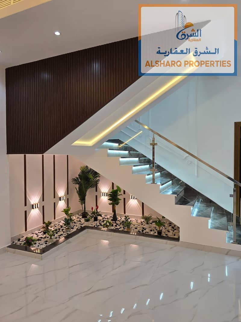 29 dd2a2e91-161f-41a5-8fe8-d97df38aae5b. jpg