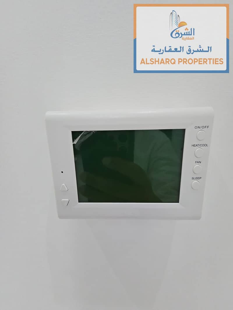 31 e7e4ec50-3b39-4857-8848-97582dd9814c. jpg