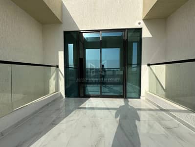 Studio for Rent in Madinat Al Riyadh, Abu Dhabi - WhatsApp Image 2024-10-15 at 9.29. 50 AM (1). jpeg