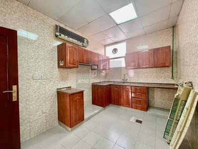 2 Bedroom Flat for Rent in Khalifa City, Abu Dhabi - WhatsApp Image 2023-09-27 at 6.23. 21 PM (1). jpeg