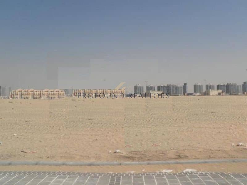 4 photo 5. jpg