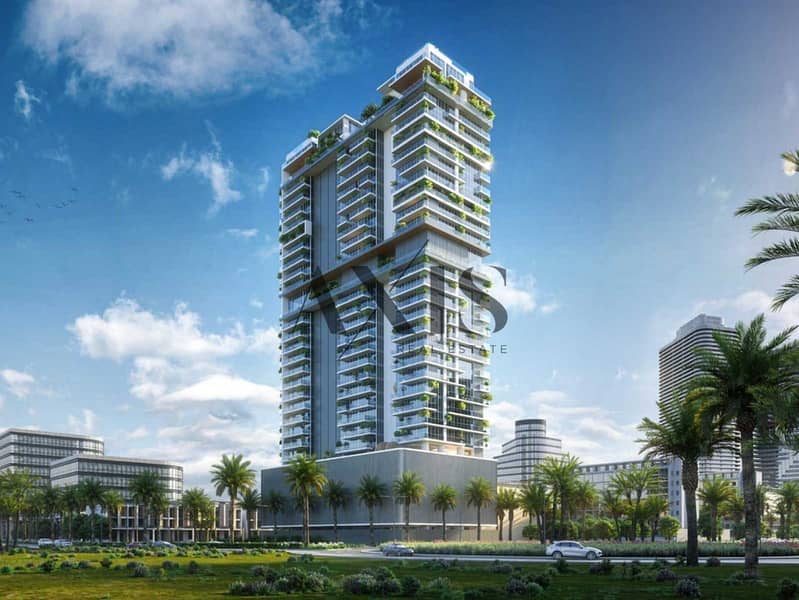 Best Price | High ROI | 20% Down Payment Best Price | High ROI | 20% Down Payment