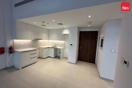 1 Bedroom Apartment for Rent in Umm Suqeim, Dubai - GREEN PARK VIEW | BRAND NEW | SPACIOUS TERRACE